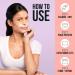 SiO Beauty Super LipLift | Anti-Wrinkle Patches 2 Week Supply - Buy Online on GoSupps.com