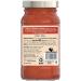Prego Farmers' Market Classic Marinara 23.5 oz. (6 Pack) - Fresh Ingredients, Authentic Flavor - Buy Online on GoSupps.com
