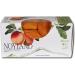Noyland Sun Dried Sour Cherries Peaches and Yellow Plum Combo - No Added Sugar - Selection Of 3 - Buy Online on GoSupps.com