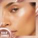Maybelline New York Sunkisser Highlighter 20 Kiss Of Shimmer - Buy Online on GoSupps.com