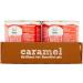 Nestl Carnation Banoffee Filling Caramel 397 g (Pack of 12) - Buy Online on GoSupps.com