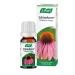 A.Vogel Echinaforce Echinacea Drops | Relieves Cold & Flu Symptoms by Strengthening the Immune System |15ml 15 ml (Pack of 1)