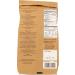 Dal Raccolto Orecchiette Pasta  1 lb (Pack of 4)  64 oz 1.0 Pound (Pack of 4) Orecchiette Pasta - Buy Online on GoSupps.com