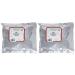 Organic Whole Mustard Seed Yellow - 1 Pound (Pack of 2) - Buy Online on GoSupps.com