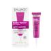 Balance Active Formula Snake Venom Eye Cream (15ml) - With SYN -AKE & Marine Collagen. Minimises Under Eye Bags & Shadows. Smoothes & Moisturises.
