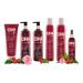 CHI Rosehip UV Protecting Oil 5.3 Oz - Ultimate Hair Protection - Buy Online on GoSupps.com