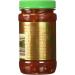 Huey Fong Traditional Red Jar with Green 8 oz - Authentic Asian Chili Garlic Sauce - Buy Online on GoSupps.com