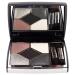 Christian Dior 5 Couleurs Eyeshadow Palette - 079 Black Bow 0.21 oz - Women's Eye Shadow - Buy Online on GoSupps.com