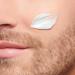 ClarinsMen Super Moisture Balm | 1.6 oz - Hydrating Skincare for Men - Buy Online on GoSupps.com