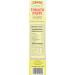 Cento Tomato Paste Tube (Pack of 3) - 4.56 Ounce x 3 | Italian Tomato Concentrate - Buy Online on GoSupps.com