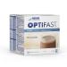 Nestlé Nutrition OPTIFAST BROKEN-8 Coffee (9x54g)