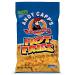 Andy Capp's Hot Fries, 3 oz