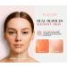 Eleven Skincare The Solution Facial Care Kit 4-Step Routine with Cleanser Toner Face Serum & Moisturizer Anti Aging Serum with Vitamin C Skin Exfoliating Face Wash for Women - Buy Online on GoSupps.com