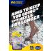 Scholl Party Feet Ball of Foot Gel Cushions - Comfort & Support for All-day Events - Buy Online on GoSupps.com