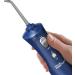 Waterpik Cordless Plus Water Flosser - Blue | Buy Internationally for Healthier Teeth - Buy Online on GoSupps.com