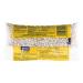 Goya Navy Beans 16 oz (Pack of 3) - Premium Quality Legumes for Delicious Meals - Buy Online on GoSupps.com