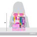 Just My Style You*niverse Lava Lip Gloss Lab Kit for Kids | DIY Makeup STEM Activity | Ideal for Birthday Parties & Sleepovers - Buy Online on GoSupps.com