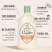 Rog Cavaill s Organic Macadamia Dry Skin Bath and Shower Gel 400ml - Buy Online on GoSupps.com