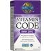 Vitamin Code Raw Zinc - Buy Online on GoSupps.com