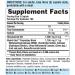 Double Strength Glucosamine Chondroitin MSM - Joint Soother Support 480 ct | Puritan's Pride - Buy Online on GoSupps.com