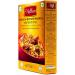Radhuni Kachchi Biriyani 40gm pre-mixed speices/masala packet from Square foods Bangladesh (40g 3) 3 g (Pack of 1) 3.0 - Buy Online on GoSupps.com