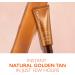 Lancaster Sun 365 Instant Self Tan Face Gel 50ml | Natural Gradual Fake Tan for Face - Buy Online on GoSupps.com