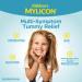 Mylicon Children's Tummy Relief - 24 Cherry Chewable Tablets for Kids | Fast International Shipping - Buy Online on GoSupps.com