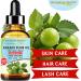 Botanical Beauty Australian KAKADU PLUM OIL 100% Pure Natural Virgin Unrefined Cold-pressed carrier oil 1 Fl oz 30 ml For Face Skin Body Hair Lip Nails 1 Fl Oz (Pack of 1) - Buy Online on GoSupps.com