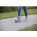 United Ortho 360 Air Walker Ankle Fracture Boot - Medium Grey | Shop Now - Buy Online on GoSupps.com