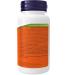 NOW Supplements Astragalus Extract 500mg Capsules 90 Count 90 count (Pack of 1) - Buy Online on GoSupps.com
