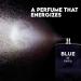 Blue De Paris Men Perfume Cologne for Men Natural Spray Masculine Scent Wonderful Fragrance Gift Eau De Parfum for Daily Use 3.4 Fluid Ounce Blue De Paris 3.4 Fl Oz (Pack of 1) - Buy Online on GoSupps.com