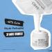 Kiehl's Ultra Facial Cream Almond 50 ml (Pack of 1) - Buy Online on GoSupps.com