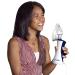 2020 MyPurMist Classic Handheld Steam Inhaler (Plug-in) + Free Hands-Free Holder - Buy Online on GoSupps.com