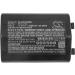 Buy Battery Replacement for N1K0N EN-EL18d D6 Z9 - Fast International Shipping - Buy Online on GoSupps.com