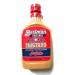 Bertman Ball Park Mustard - 2-Pack 16oz Bottles | Original Cleveland Mustard - Buy Online on GoSupps.com