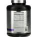 Buy MuscleTech Mass Tech Elite Cookies & Cream 6 lbs - Best Protein Supplement for Muscle Gain | International Shipping Available - Buy Online on GoSupps.com