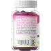 Neocell Beauty Shield Collagen Gummies - Blackberry Lemon Flavor (60 Gummies) | Enhance Skin Health & Beauty - Buy Online on GoSupps.com