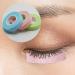 Breathable Micropore Fabric Eyelash Tape for Lash Extensions - 3 Rolls - Buy Online on GoSupps.com