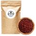 SIVIFOOD Barberry 1kg - Naturally Dried Berberis Berries - Premium Quality - No Added Sugar - Ideal Superfood