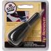 Fat Cat Soft Tip Dart Point Remover Tool - for Electronic Dartboards Black - Buy Online on GoSupps.com