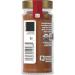 McCormick 1% Organic Ground Cloves 1.75-Ounce Unit - Buy Online on GoSupps.com