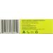Thursday Plantation 100% Pure Tea Tree Oil - Ideal for Minor Cuts Abrasions Insect Bites Stings and Skin Irritations - Essential Oil - Versatile Oil for Home Use and Personal Care - 10ml size - Buy Online on GoSupps.com