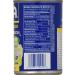 Goya Small White Beans Habichuelas Blancas 15.5 Oz. Pack Of 6 - Buy Now for Delicious Meals! - Buy Online on GoSupps.com