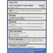 Rite Aid Extra Strength Gas Relief Softgels - 125 mg Simethicone 72 Count | Bloating & Gas Relief - Buy Online on GoSupps.com