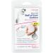 PediFix Visco-Gel Metatarsal Pad w/ Toe Loop - Large Left | Pain Relief & Support - Buy Online on GoSupps.com