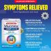 Mucinex Fast-Max Cold & Flu Liquid Gels - 16ct Maximum Strength - 16 Count Pack - Buy Online on GoSupps.com