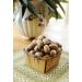Georgia Pecans 5 lb - Fresh In-Shell Pecan Nuts from Georgia | Buy Online - Buy Online on GoSupps.com