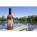 Bloody Mary Mix by Larry the Cable Guy  Premium Bloody Larry Mix  32 oz. Bottle 32 Fl Oz (Pack of 1) - Buy Online on GoSupps.com