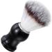 Faletony 3-in-1 Shaving Set for Men - Complete Gift with Brush Bowl & Rack - Classic Wet Shaving Essentials - Buy Online on GoSupps.com