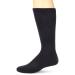 JOBST - SensiFoot Crew Sock 8-15 mmHg